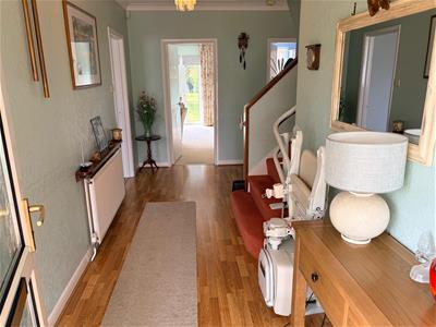 Picture 18